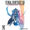 Square Enix Final Fantasy XII: The Zodiac Age