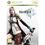 Square Enix Final Fantasy XIII