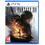 Square Enix Final Fantasy XVI