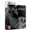 Square Enix Final Fantasy XVI - Deluxe Edition