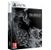 Square Enix Final Fantasy XVI - Deluxe Edition
