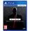 Square Enix Hitman: World of Assassination