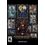 Square Enix Kingdom Hearts All-In-One