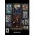 Square Enix Kingdom Hearts All-In-One