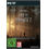 Square Enix Life is Strange 2