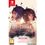 Square Enix Life Is Strange: Arcadia Bay Collection