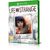 Square Enix Life is Strange - Limited Edition