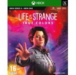 Square Enix Life is Strange: True Colors