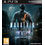 Square Enix Murdered: Soul Suspect