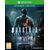 Square Enix Murdered: Soul Suspect - Limited Edition