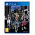 Square Enix NEO: The World Ends with You
