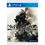 Square Enix NieR: Automata - Game of the YoRHa Edition