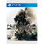 Square Enix NieR: Automata - Game of the YoRHa Edition