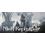 Square Enix NieR Replicant ver.1.22474487139
