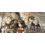 Square Enix Octopath Traveler
