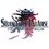Square Enix Stranger of Paradise: Final Fantasy Origin