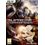 Square Enix Supreme Commander 2