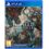 Square Enix The DioField Chronicle