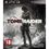 Square Enix Tomb Raider