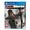 Square Enix Tomb Raider: Definitive Edition