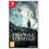 Square Enix Triangle Strategy