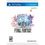 Square Enix World of Final Fantasy