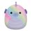 Squishmallows Cavalluccio Marino Galattico