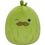 Squishmallows Dill Cetriolo coi Baffi