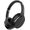 Srhythm NC25