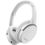 Srhythm NC35