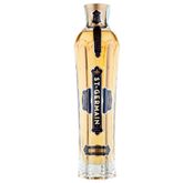 St-Germain Liquore