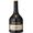 St-Rémy VSPO French Brandy