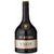 St-Rémy VSPO French Brandy