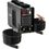 Stamos Saldatrice S-MMA-250PI.2