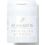 Stanartis Spirulina Strong Compresse