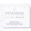 Stanartis Star Maschera Scrub Viso