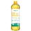 Stanhome Degreaser Sgrassatore Concentrato per Stoviglie e Superfici