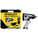 Stanley 160157XSTN