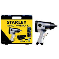 Stanley 160157XSTN