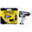 Stanley 160157XSTN