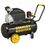 Stanley Compressore D251/10/50S