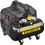 Stanley Compressore DST 101/8/6