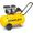 Stanley Compressore DST 240/8/50