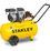 Stanley Compressore DST 240/8/50