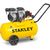 Stanley Compressore DST 240/8/50