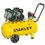 Stanley Compressore DST 300/8/50-2