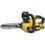 Stanley Fatmax V20 SFMCCS630M1