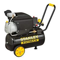 Stanley FCCC4G4STF515