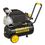 Stanley FCCC4G4STF515