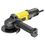 Stanley FMEG220